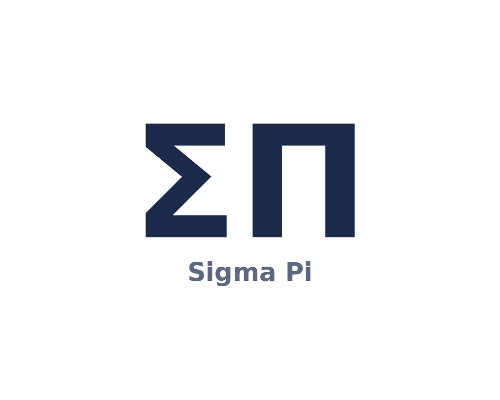 Sigma Pi