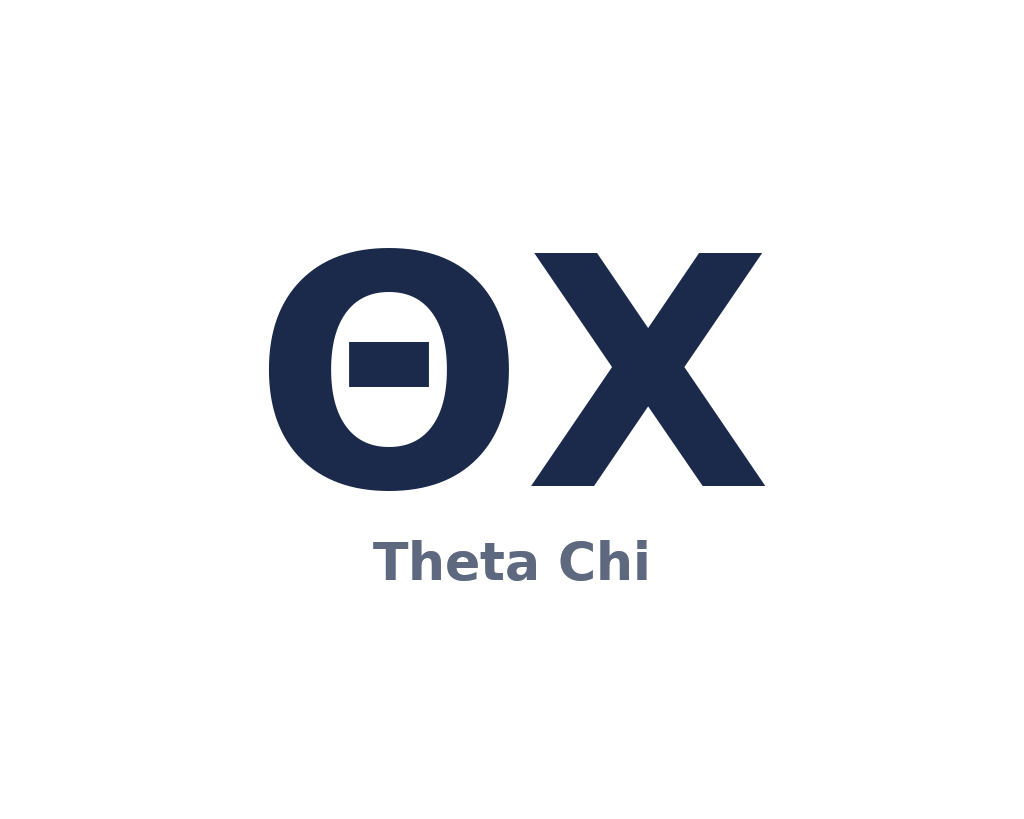 Theta Chi