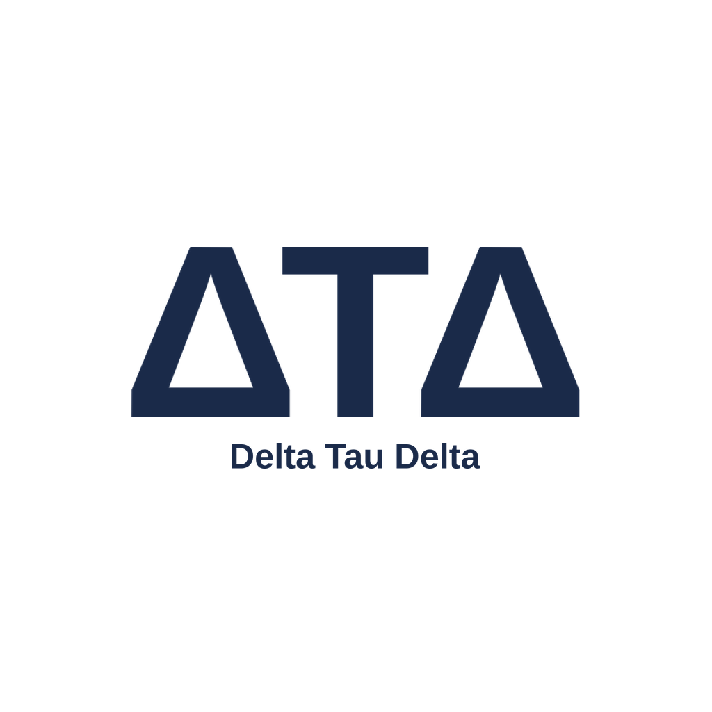 Delta Tau Delta