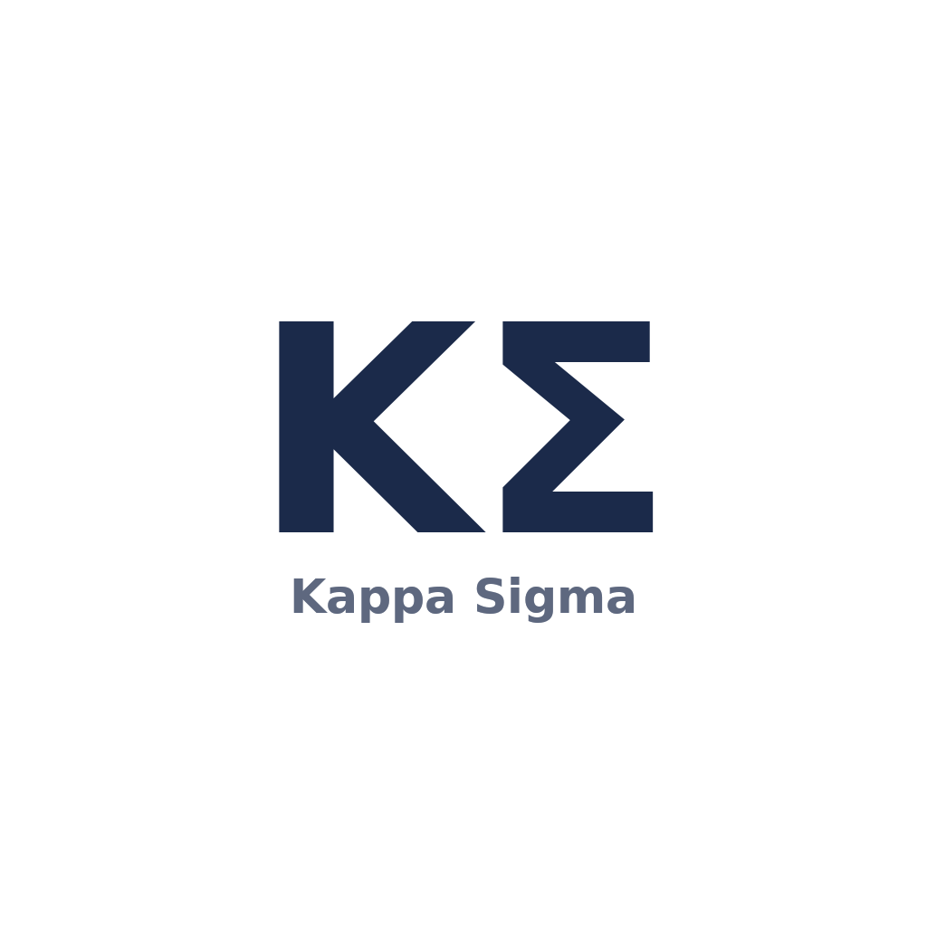 Kappa Sigma