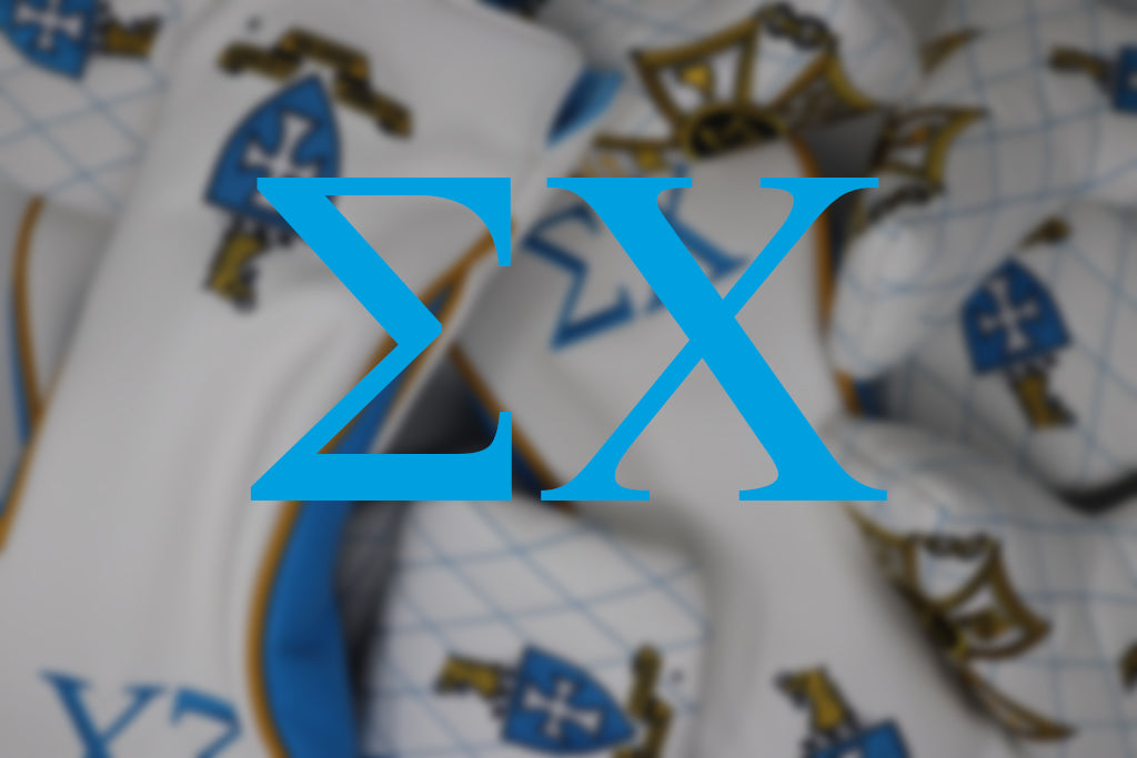 Sigma Chi
