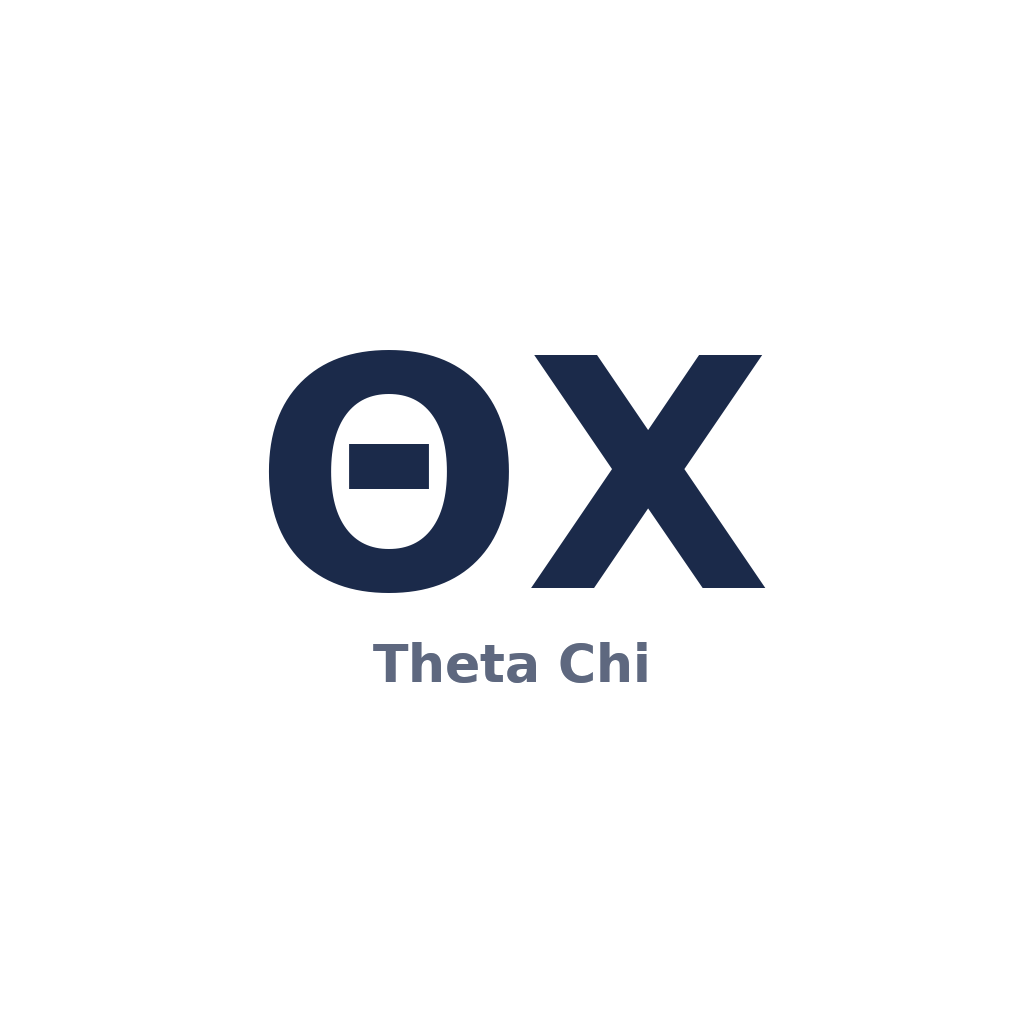 Theta Chi