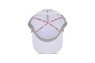 Kappa Sigma Rope Hat